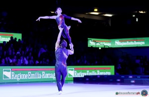 gpg ph simone ferraro sfa09688 copia